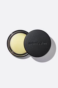 BALSAM DO SKÓRY SUBMISSION BEAUTY