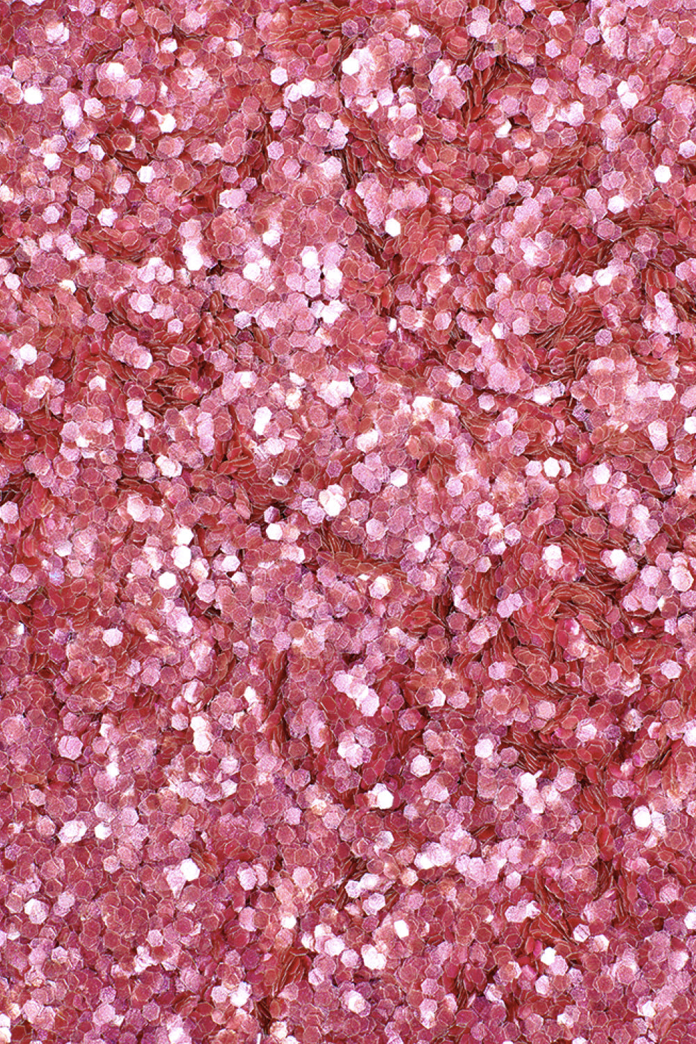 Einreichung Schönheit Glitzer rosa