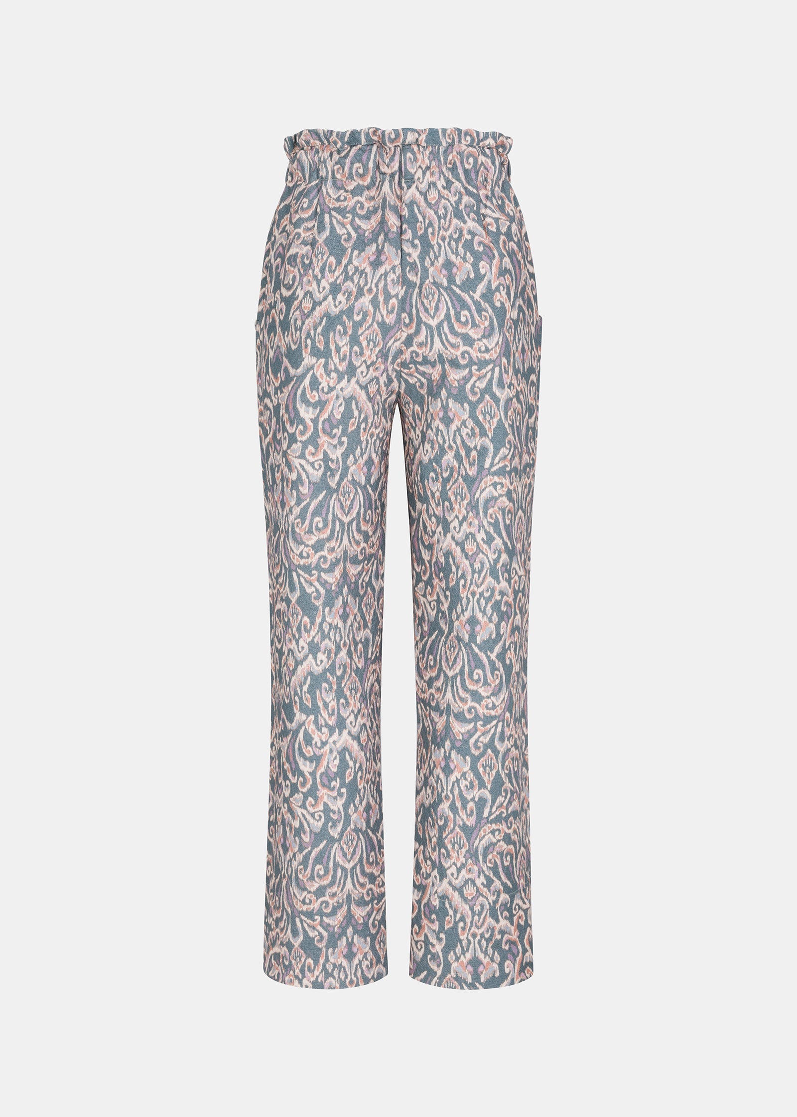 PANTALON 11