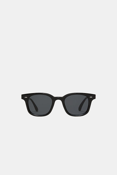 LUNETTES DE SOLEIL CHIMI EYEWEAR 02
