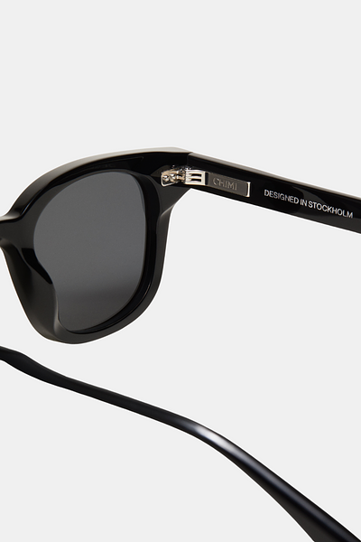 LUNETTES DE SOLEIL CHIMI EYEWEAR 02
