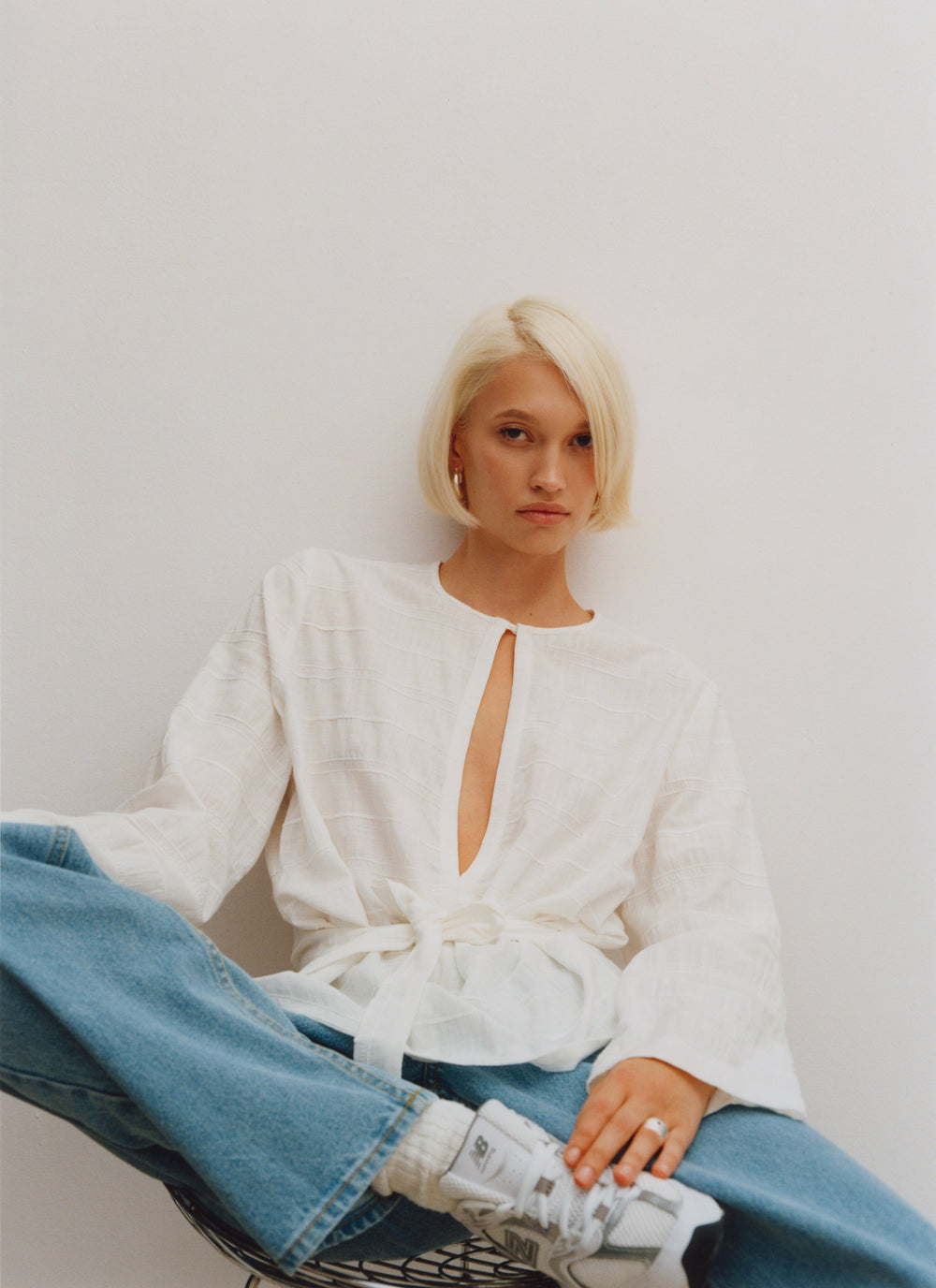 KOSZULA SULLI