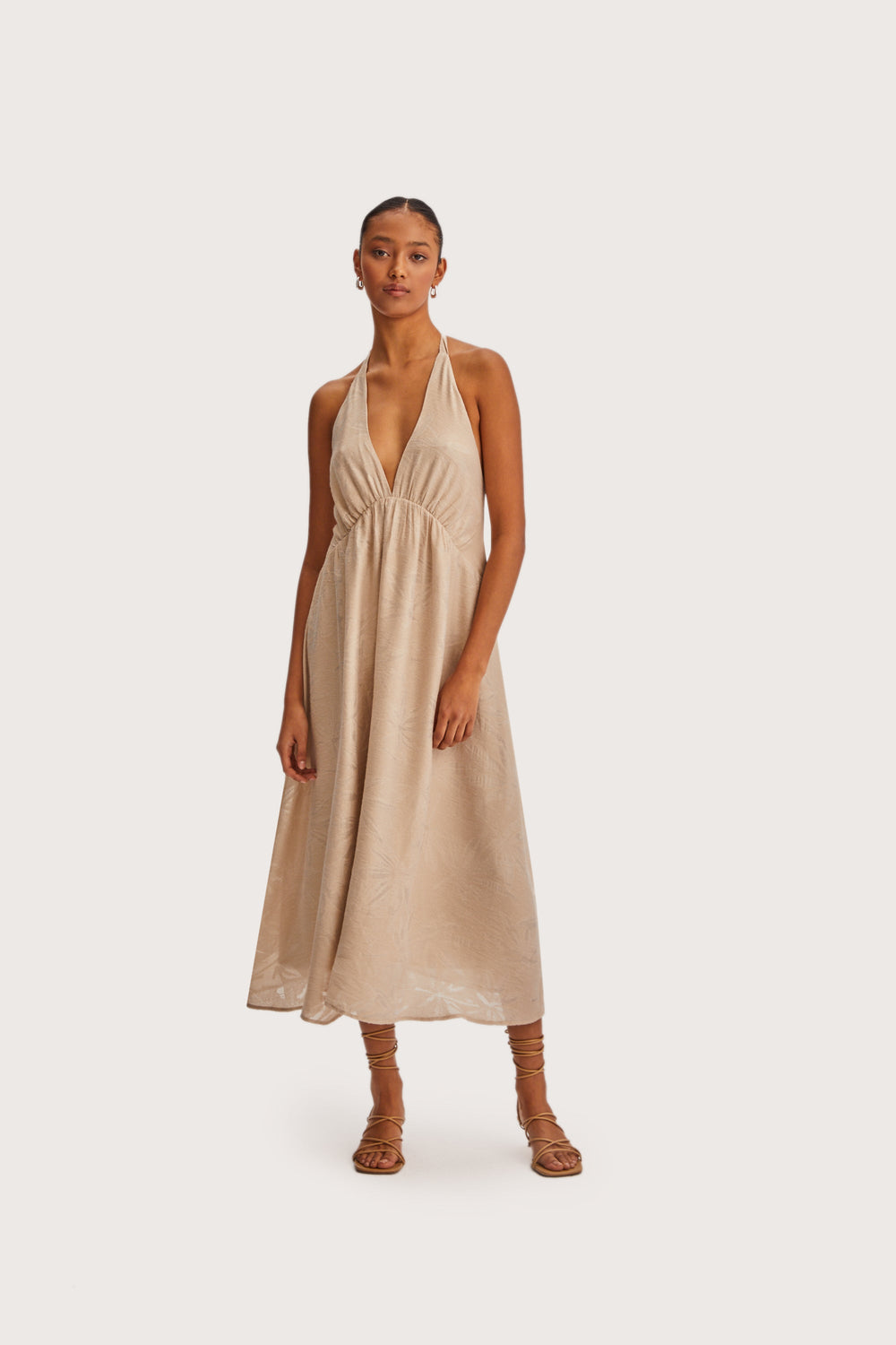 Dress 17