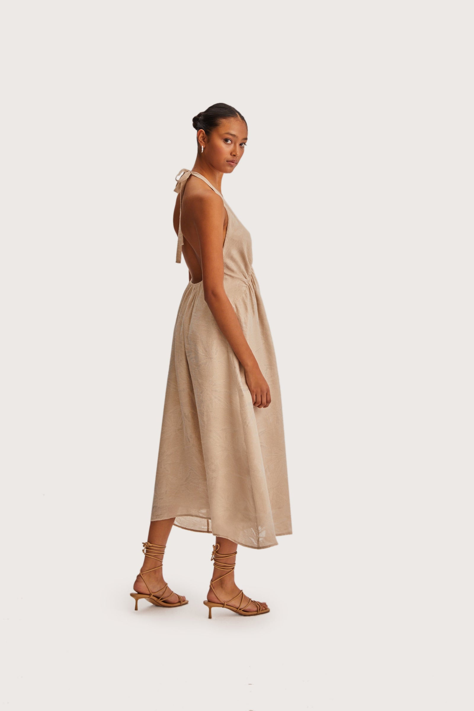 Dress 17