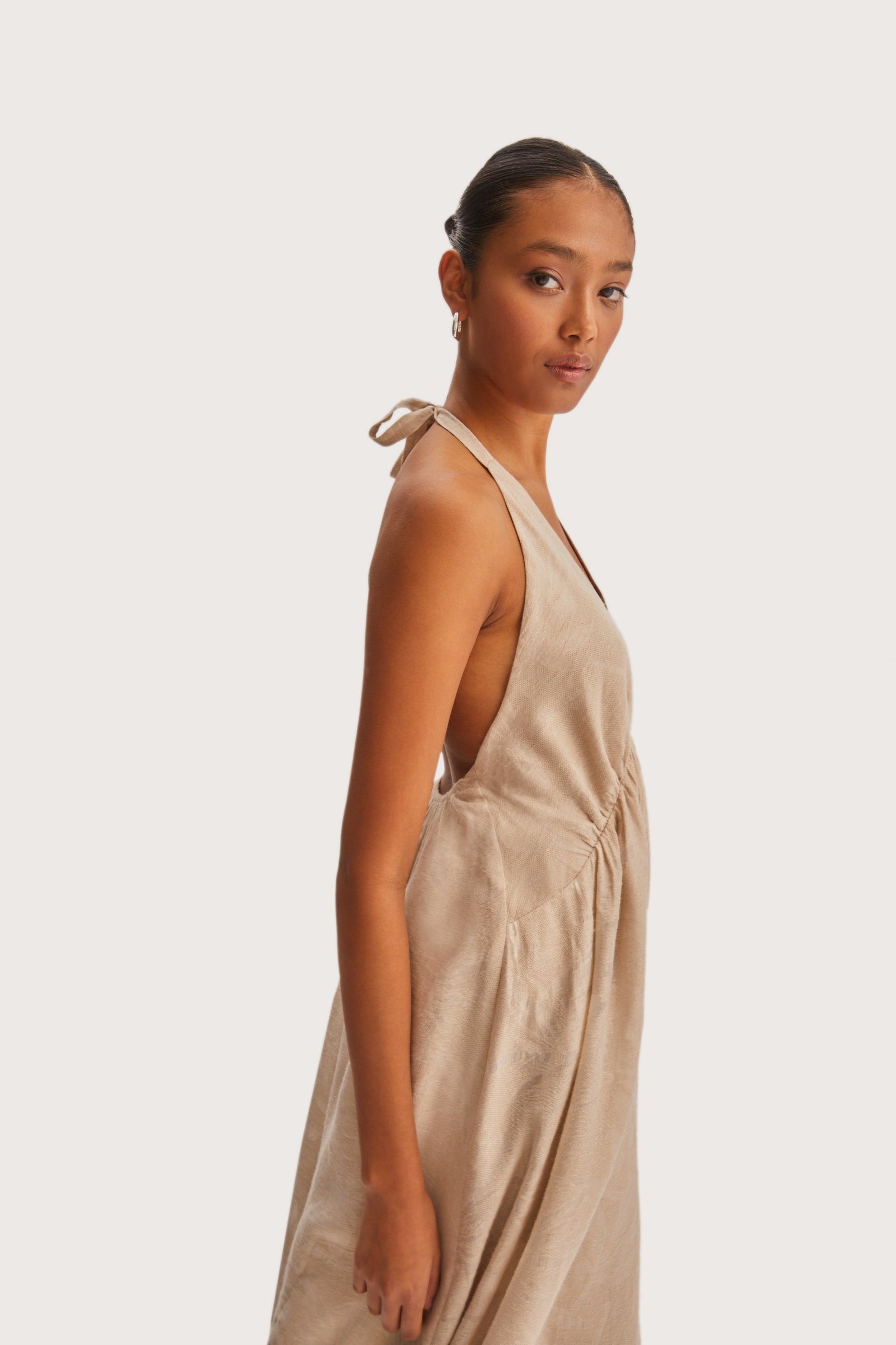 Dress 17
