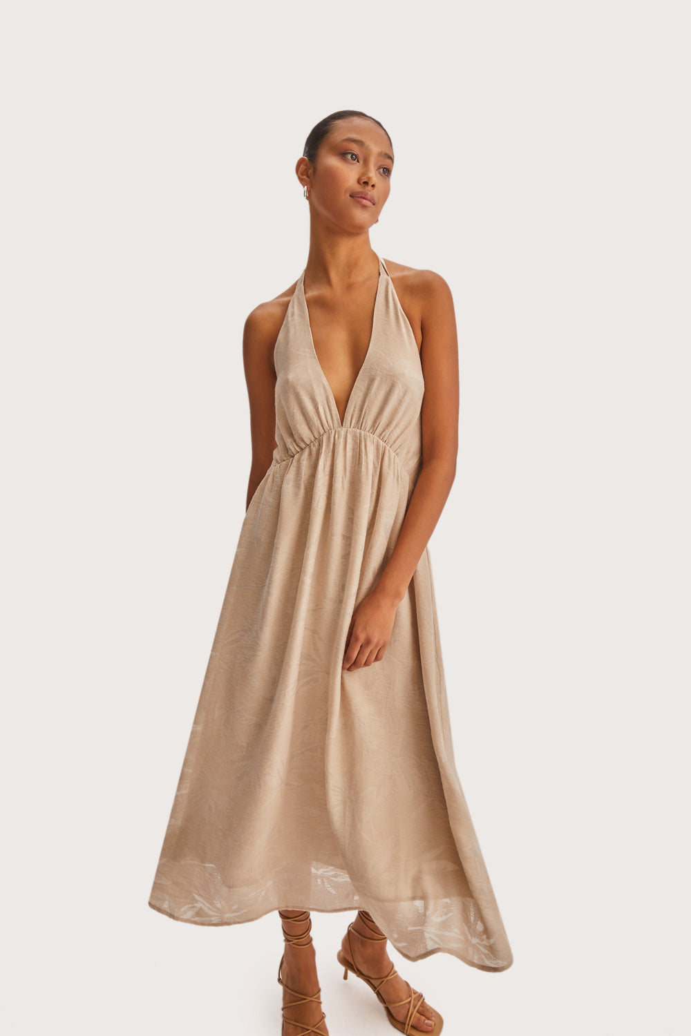 Dress 17