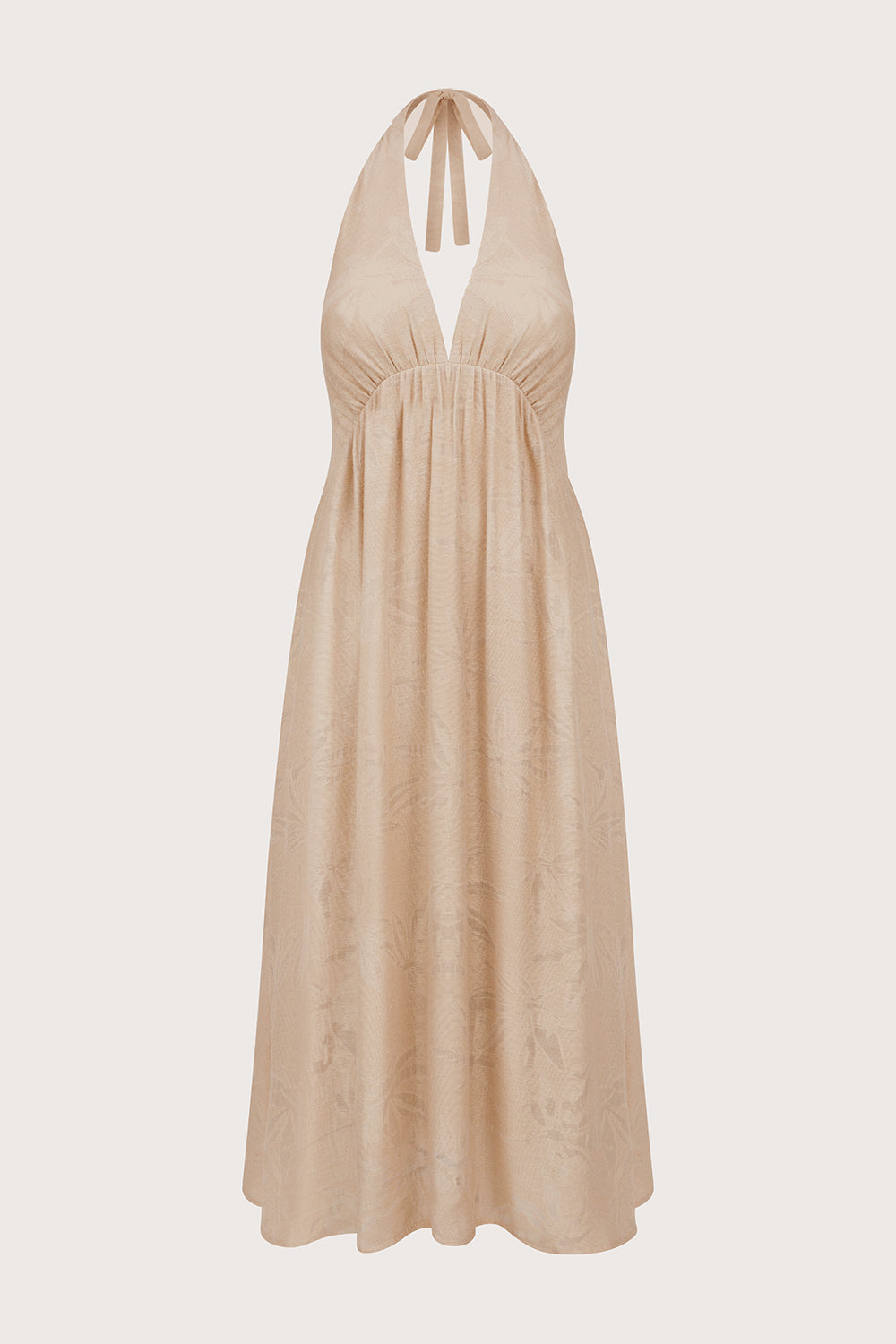 Dress 17