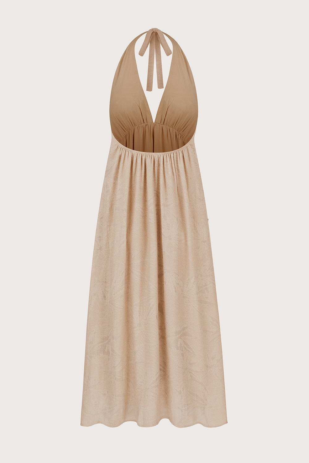 Dress 17